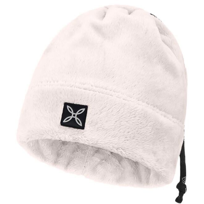 Montura Collar Polar Cap bonnet et écharpe
