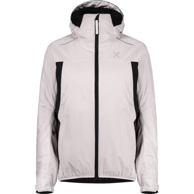 Montura Nevis 2.0 Jacket Woman women's down jacket
