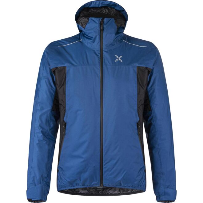 Montura Nevis 2.0 veste homme