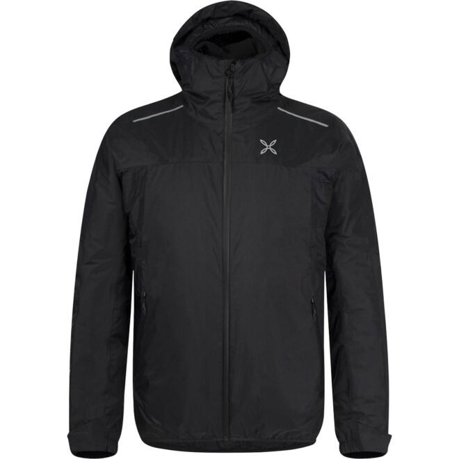 Montura Nevis 2.0 veste homme