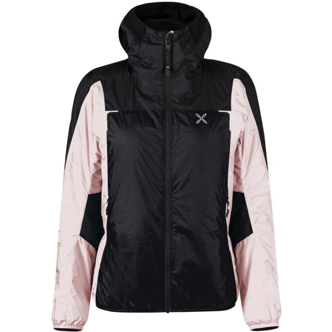 Montura Skisky 2.0 Jacket Woman veste femme