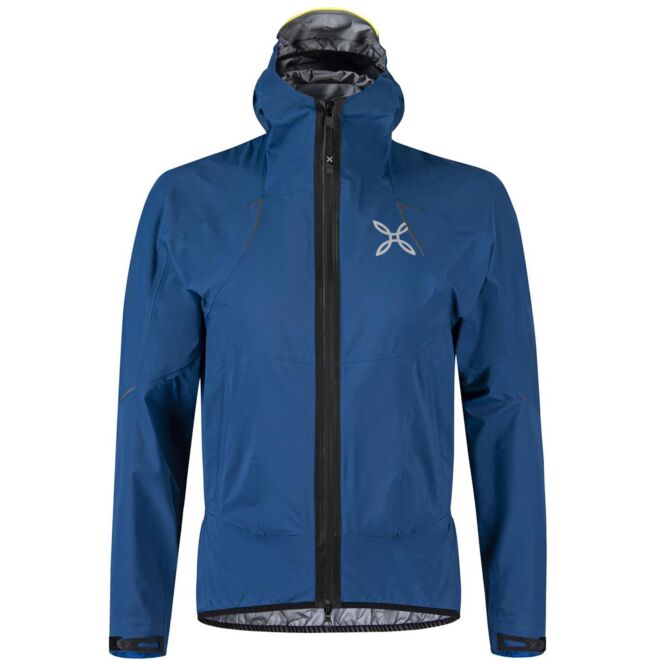 Montura Magic 2.0 Jacket veste imperméable homme