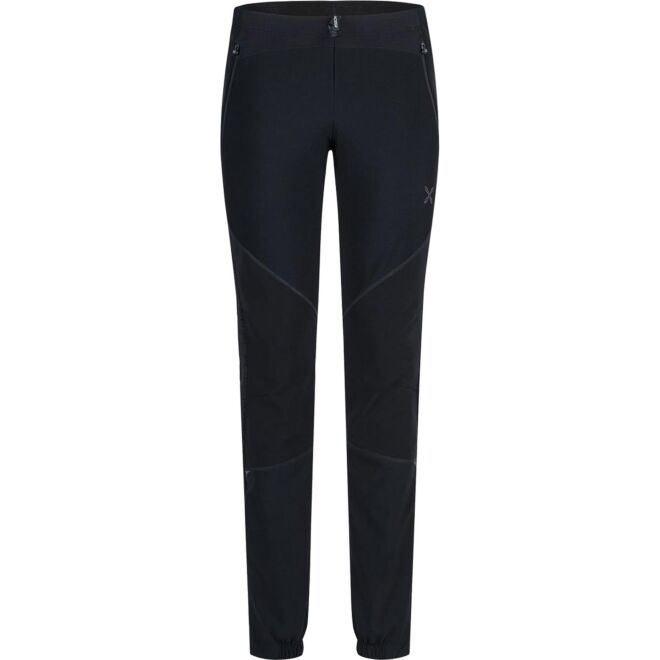 Montura Evoque 2 pantalons femme