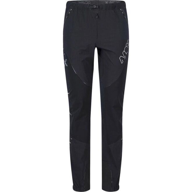 Montura Touch Pro Pants pantalons homme