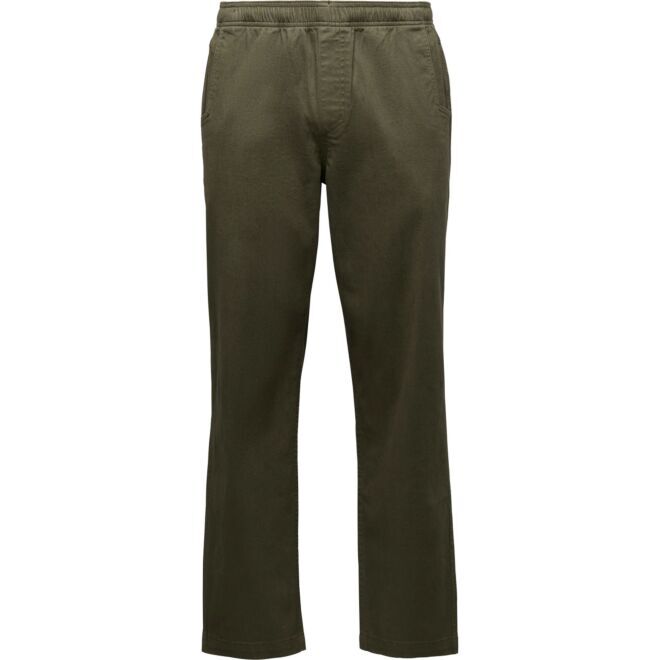 BD Black Diamond M Dirtbag Pants pantalon homme