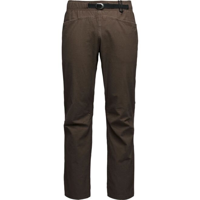 BD Black Diamond Ethos men's pants