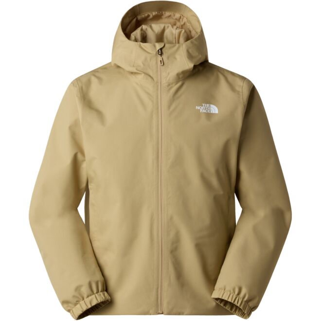 The North Face M Quest Mono Jacket veste coupe-vent homme