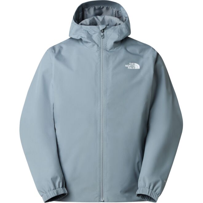 The North Face M Quest Mono Jacket veste coupe-vent homme