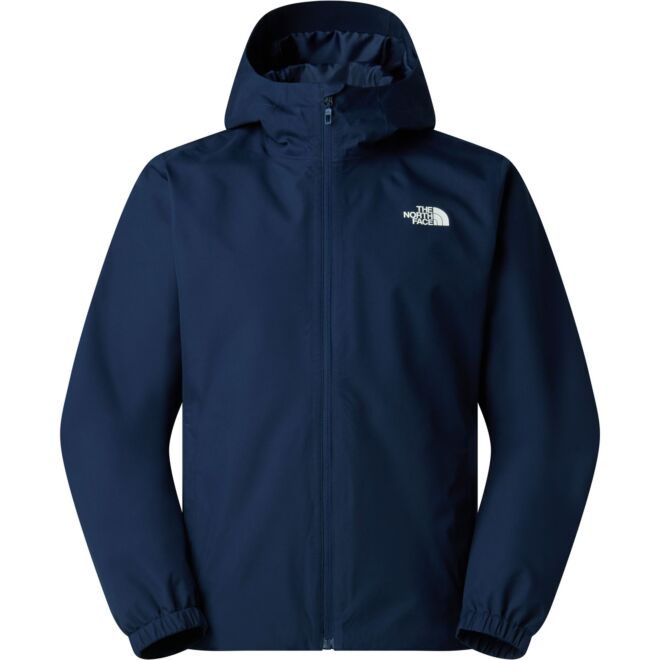 The North Face M Quest Mono Jacket veste coupe-vent homme