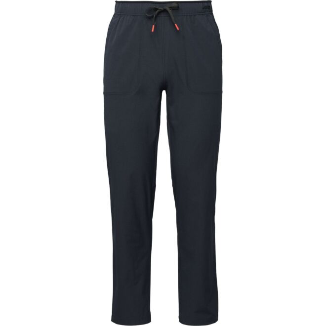 Black Diamond Sequence men's pants