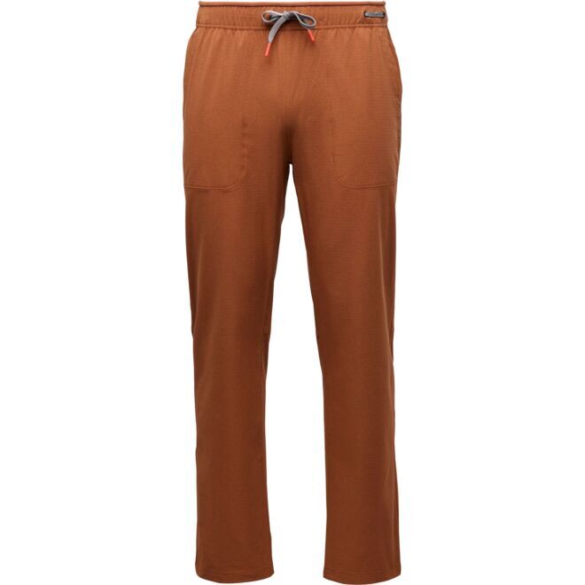 Black Diamond Sequence men's pants