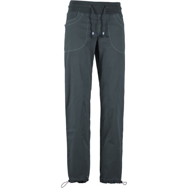 E9 Enove Mafalda women's pants