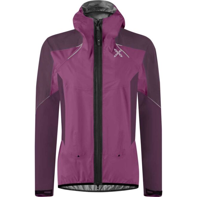 Montura Magic 2.0 Jacket Woman veste imperméable femme