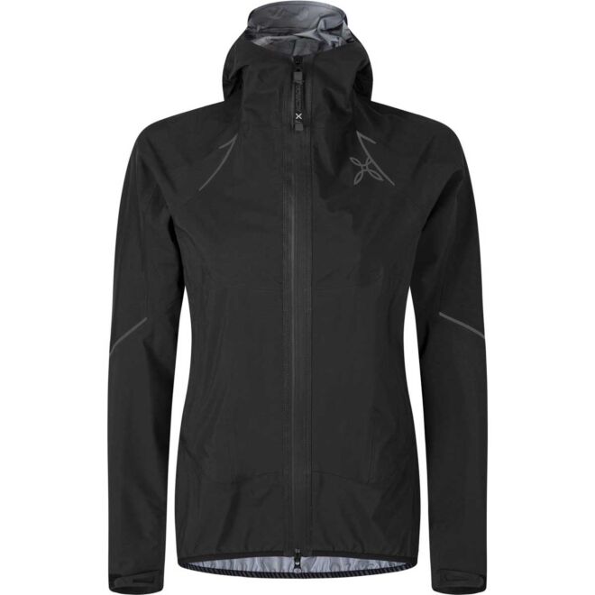 Montura Magic 2.0 Jacket Woman veste imperméable femme