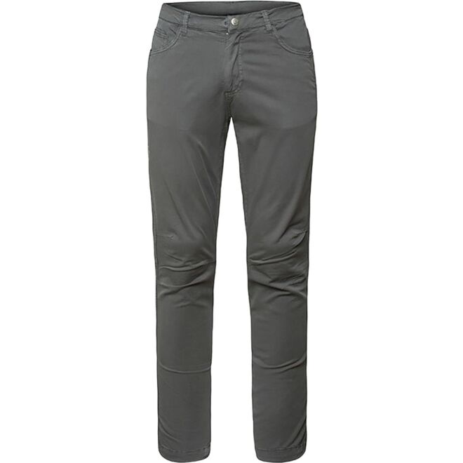 Chillaz Magic Style 3.0 Pant pantalons homme