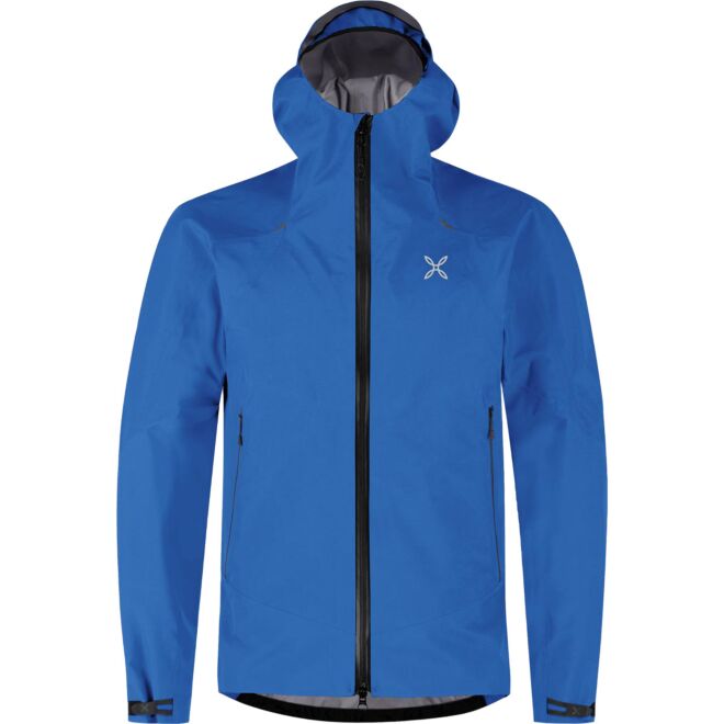 Montura Magica GTX Pro Jacket veste imperméable homme
