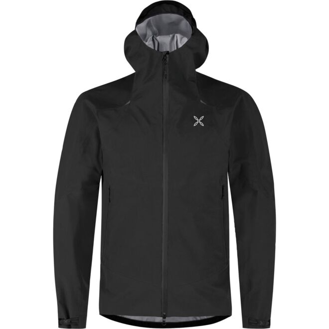 Montura Magica GTX Pro Jacket veste imperméable homme