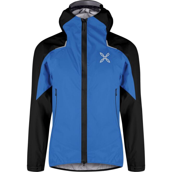 Montura Magica Prometeo Jacket veste imperméable homme