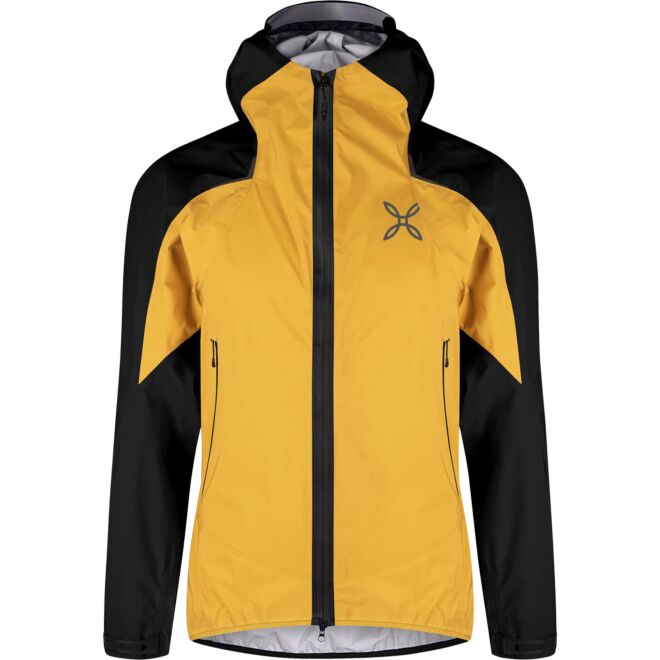 Montura Magica Prometeo Jacket veste imperméable homme