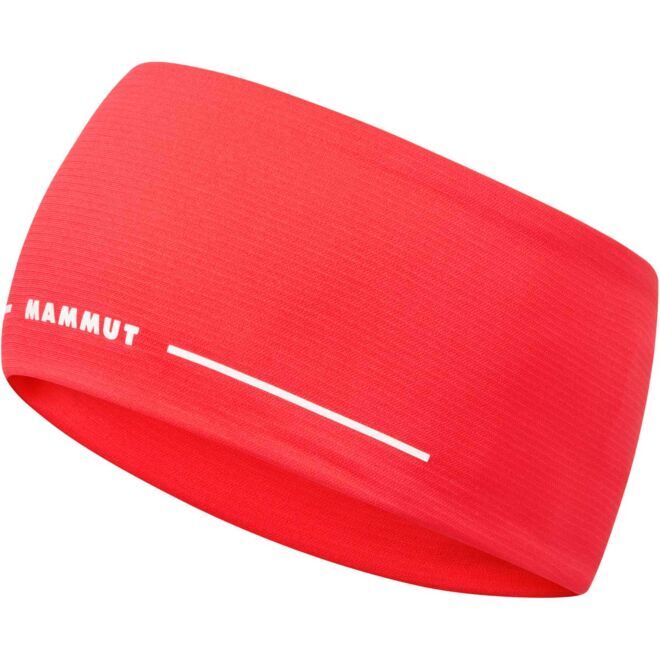 Mammut Aenergy Light Headband bandeau de tête