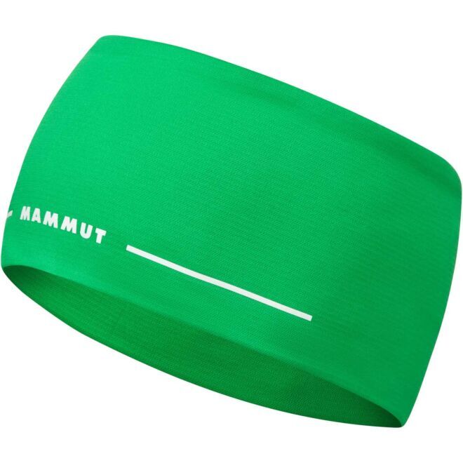 Mammut Aenergy Light Headband bandeau de tête