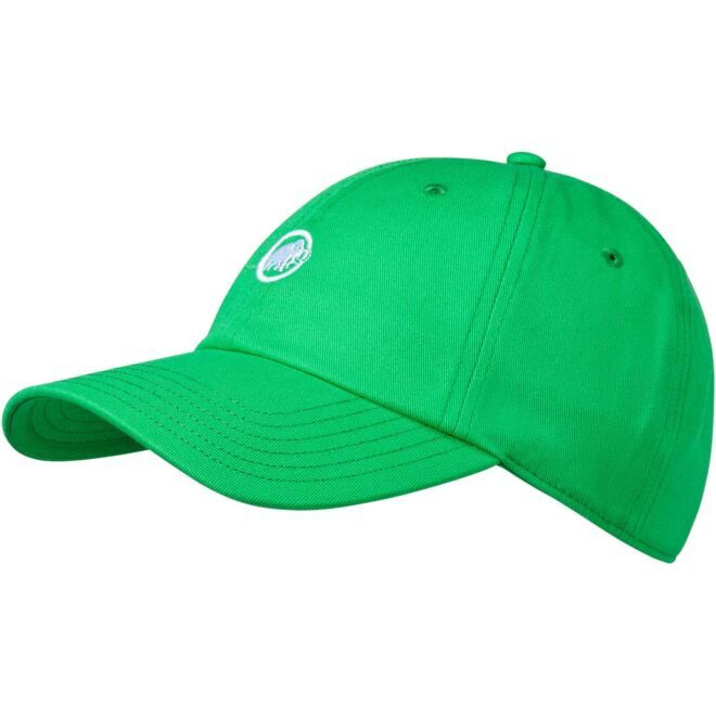 Mammut Baseball Cap casquette Mammut