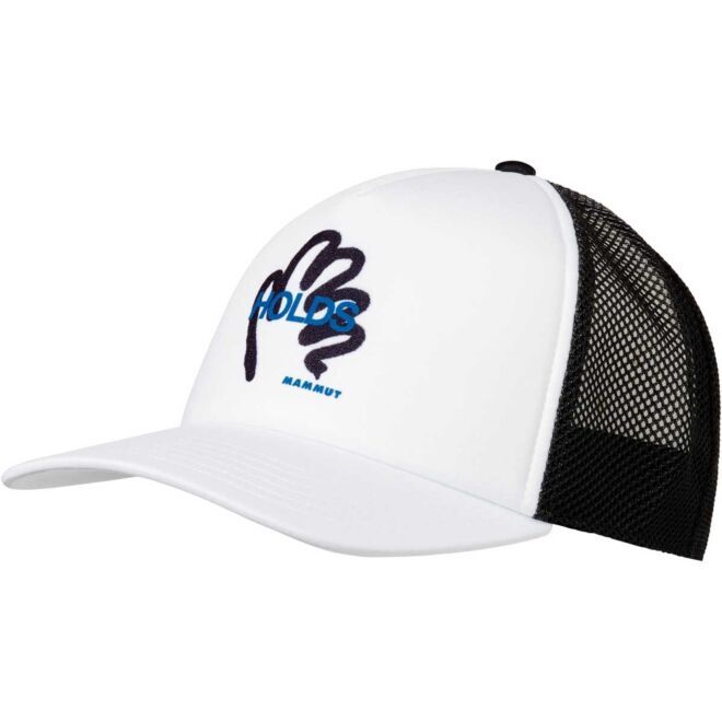 Mammut Crag Cap Hold cap