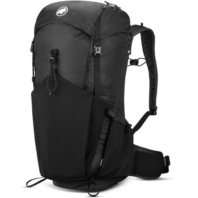 Mammut Ducan 26 sac à dos de trekking femme