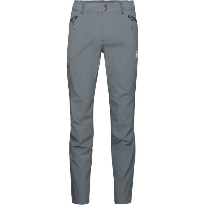 Mammut Ducan Pants pantalons homme