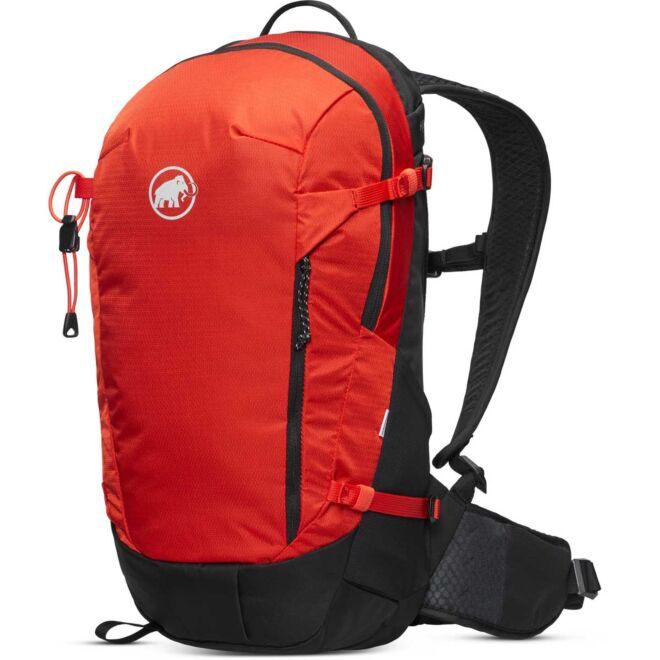 Mammut Lithium 20 sac à dos de trekking