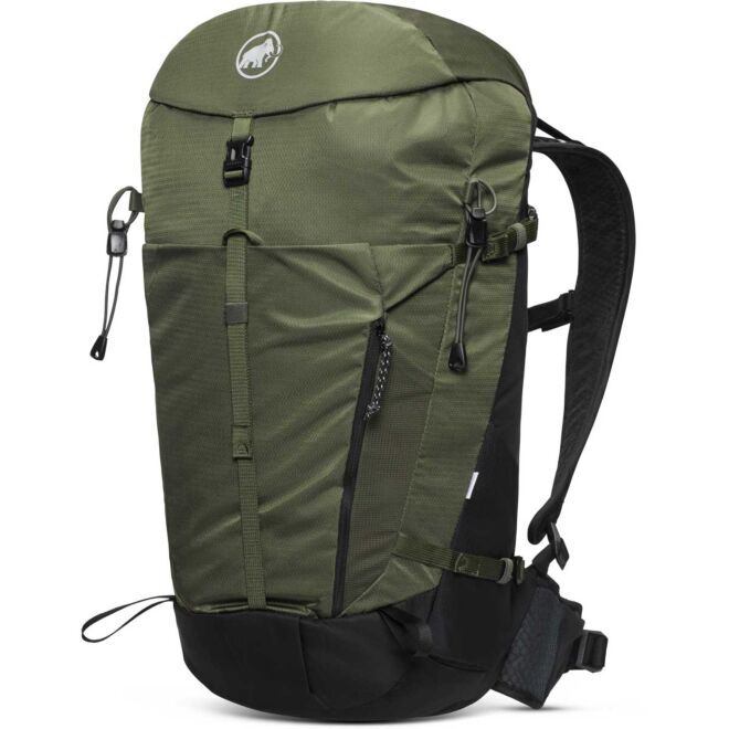Mammut Lithium 30 sac à dos de trekking