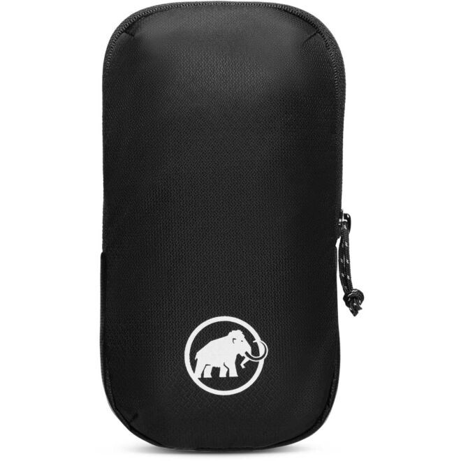 Mammut Lithium Add-on Shoulder Harness Pocket poche supplémentaire