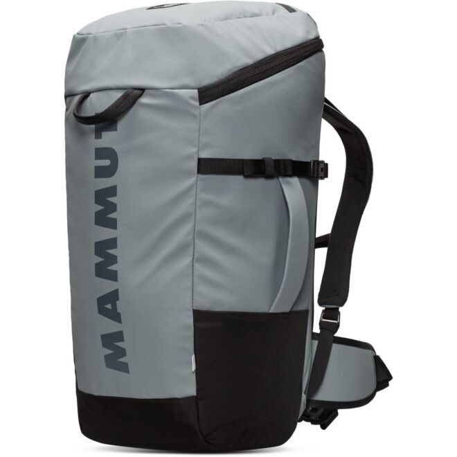 Mammut Neon 45 Woman sac à dos falaise femme