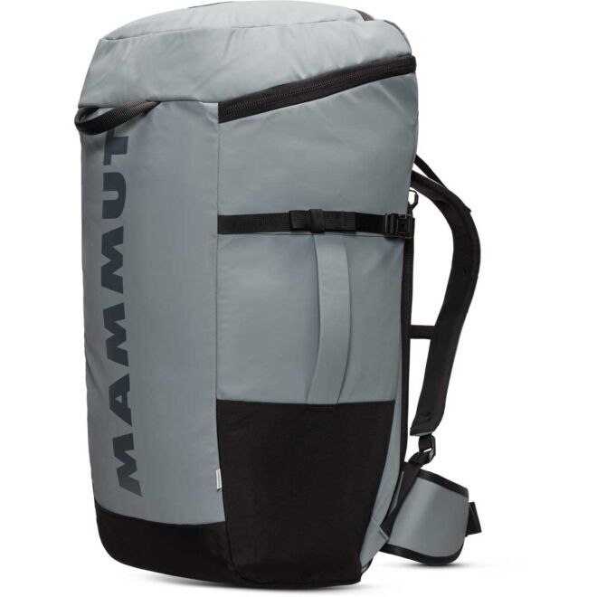 Mammut Neon 55 Woman sac à dos falaise femme