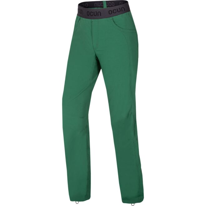 Ocun Manïa Pants pantalon homme