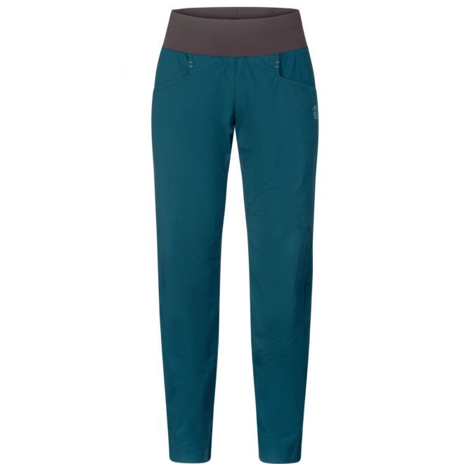 Rafiki Marga LT pantalons femme