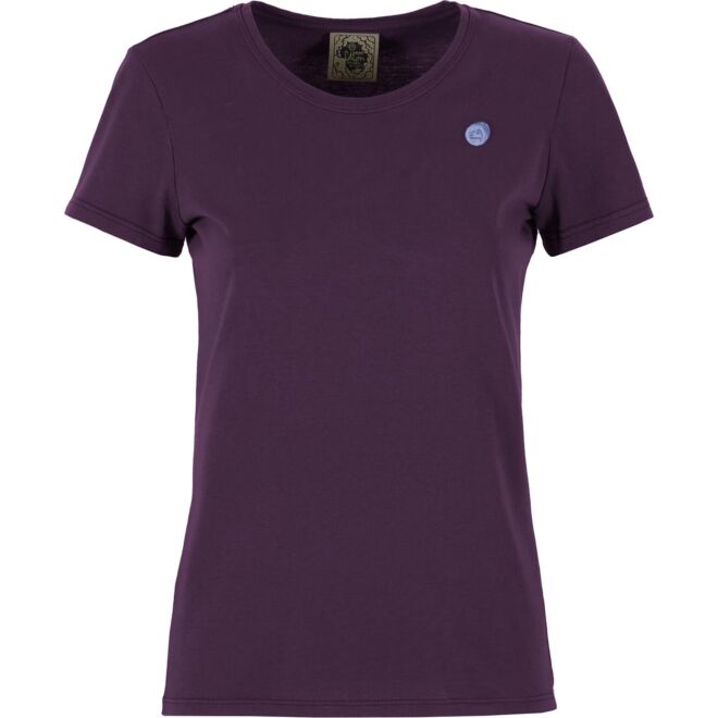 E9 Enove Marilyn t-shirt femme