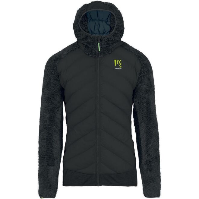 Karpos Marmarole Jacket veste homme