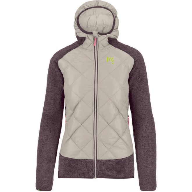 Karpos Marmarole W Jacket veste femme