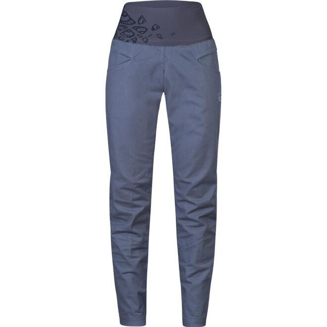 Rafiki Massone pantalons femme