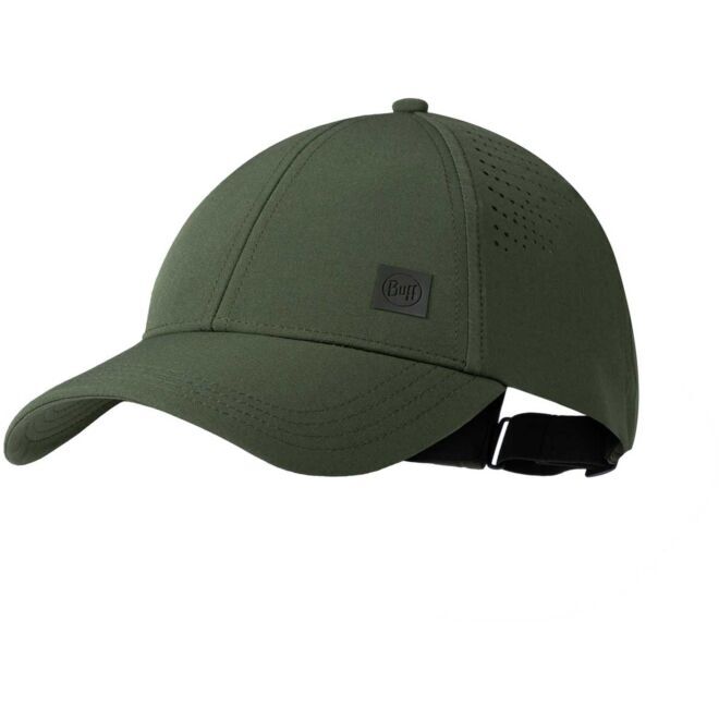 Buff Summit Cap casquette