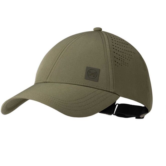 Buff Summit Cap casquette