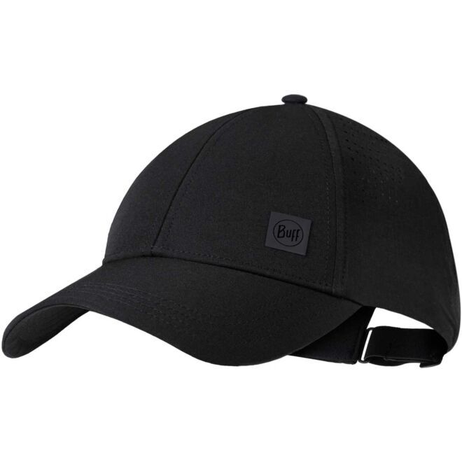 Buff Summit Cap casquette
