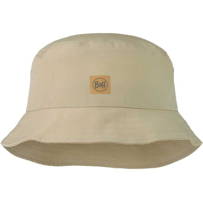 Buff Adventure Bucket Hat unisexe chapeau