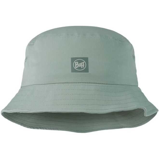 Buff Adventure Bucket Hat unisexe chapeau