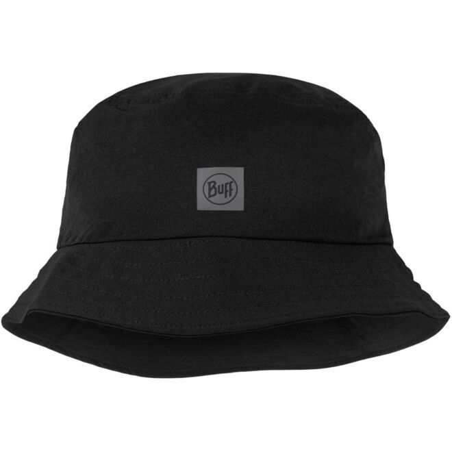 Buff Adventure Bucket Hat unisexe chapeau
