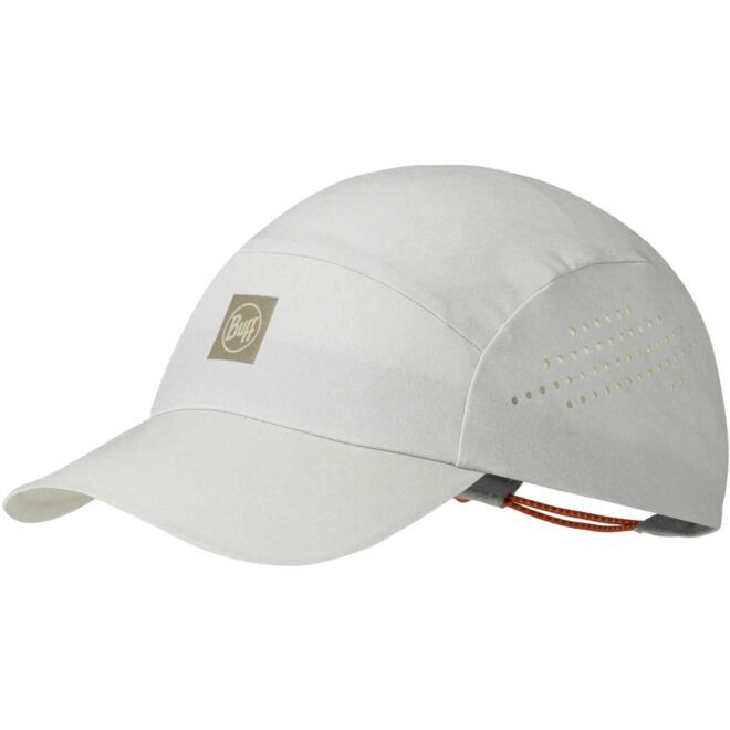 Buff Pack Speed chapeau