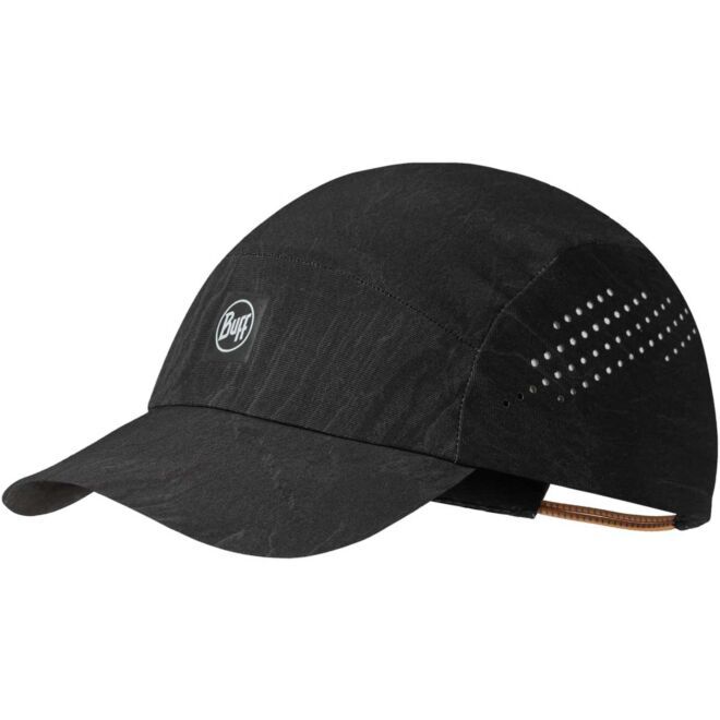 Buff Pack Speed chapeau