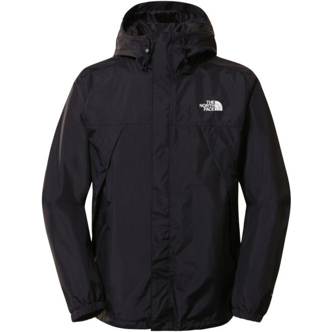 The North Face M Antora Jacket veste hardshell homme