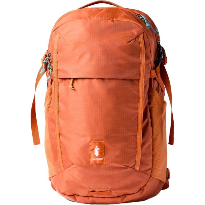 Cotopaxi Mente 32L Daypack Cada Día sac à dos